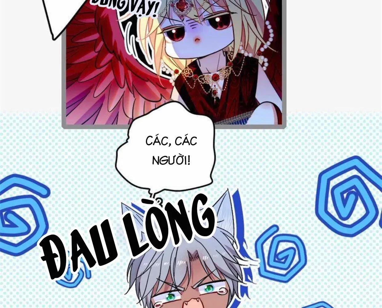 Chapter 281 - Trang 30
