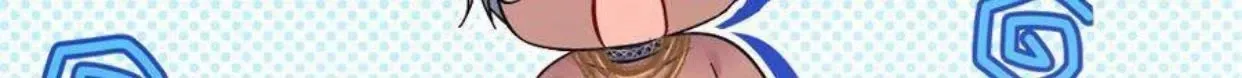 Chapter 281 - Trang 31