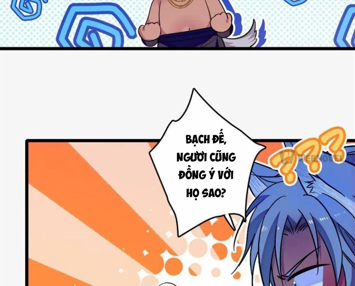Chapter 281 - Trang 32