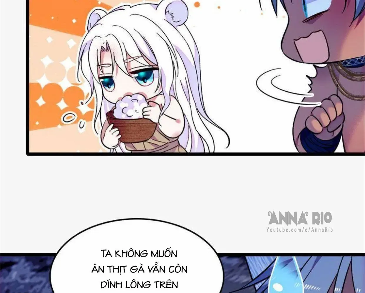 Chapter 281 - Trang 33