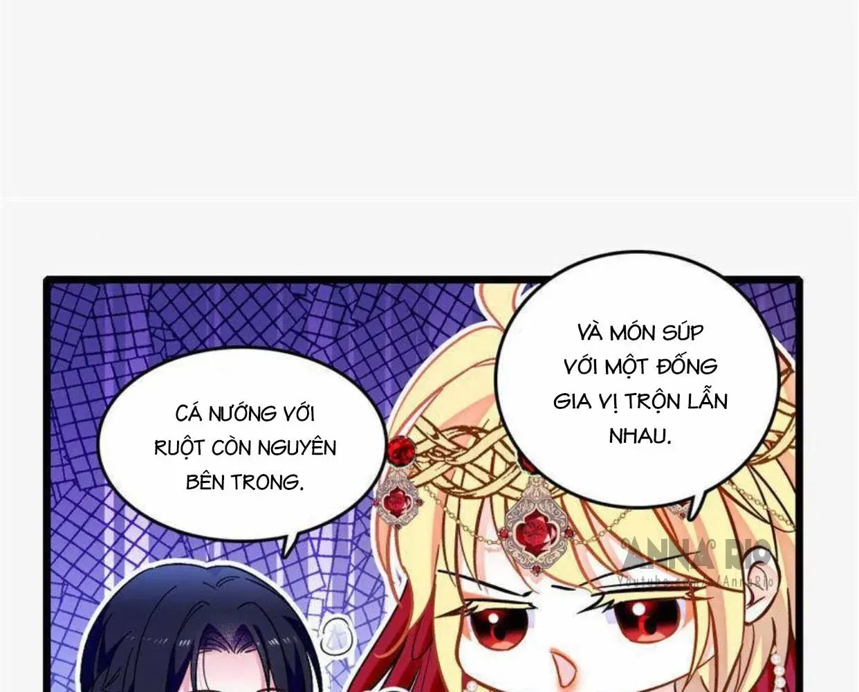 Chapter 281 - Trang 35