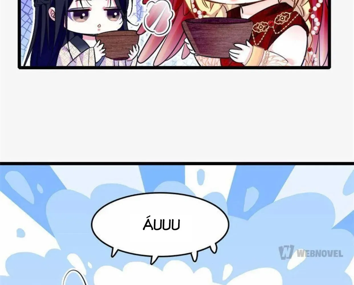 Chapter 281 - Trang 36
