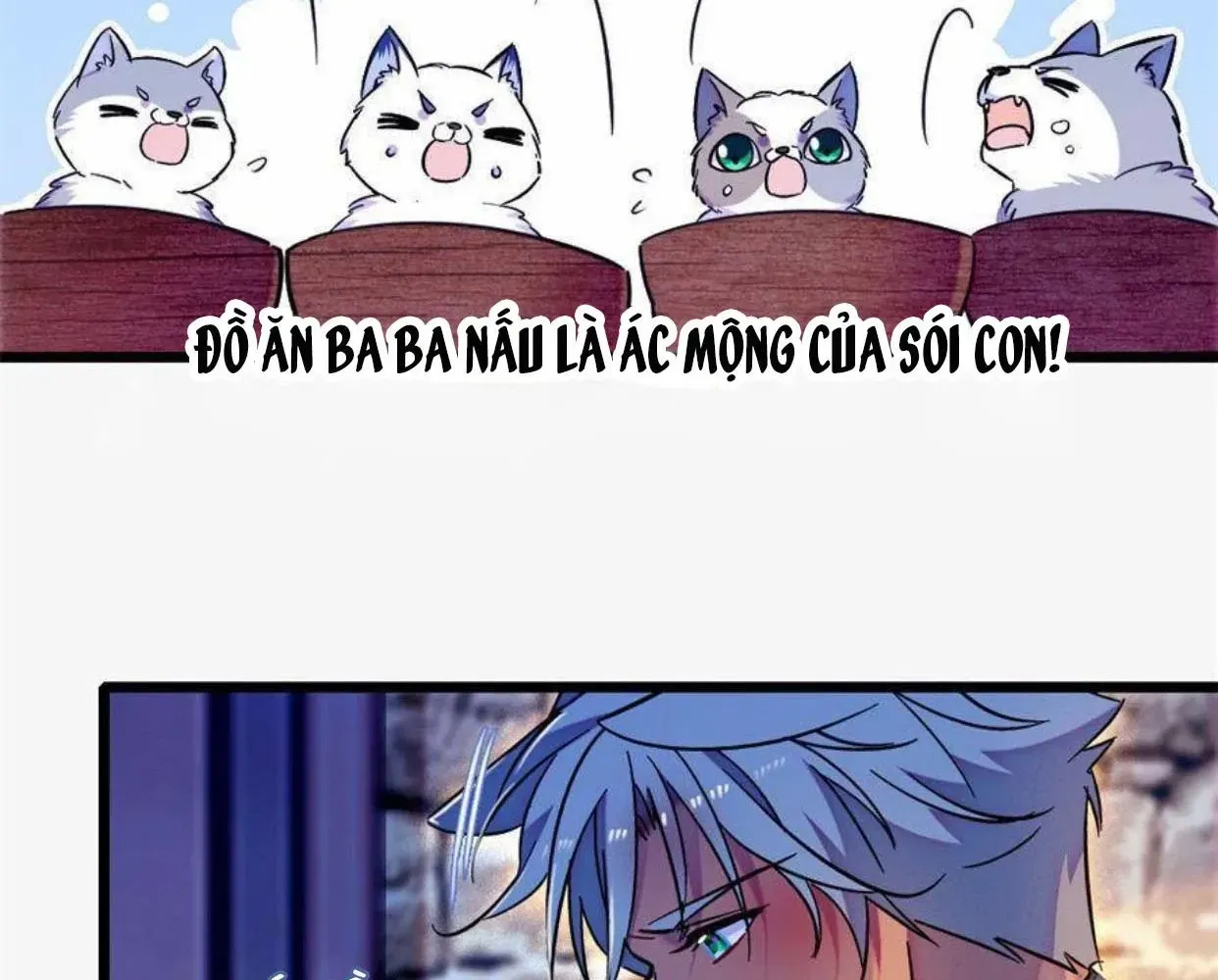 Chapter 281 - Trang 38