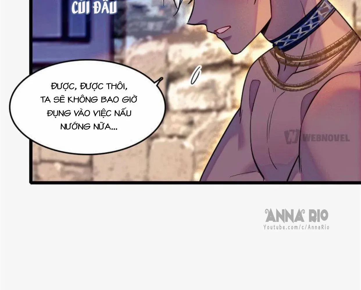Chapter 281 - Trang 39