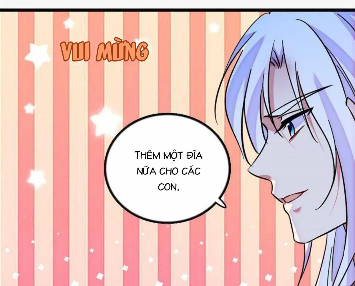 Chapter 281 - Trang 40