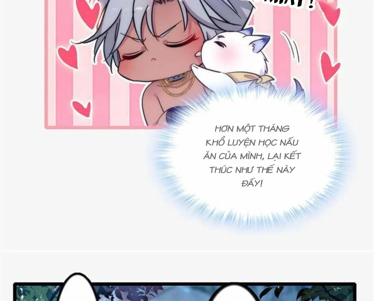 Chapter 281 - Trang 42