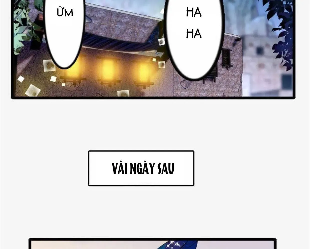 Chapter 281 - Trang 44