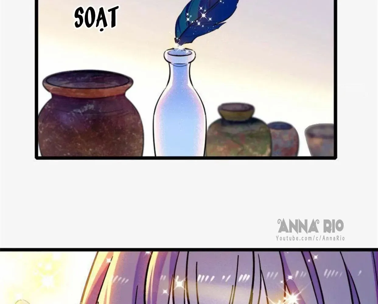 Chapter 281 - Trang 45