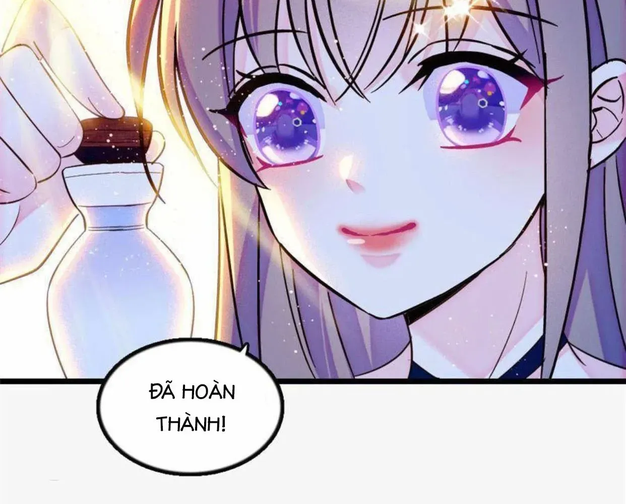 Chapter 281 - Trang 46