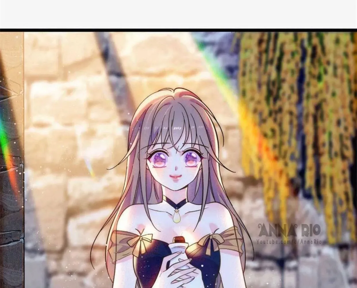 Chapter 281 - Trang 47