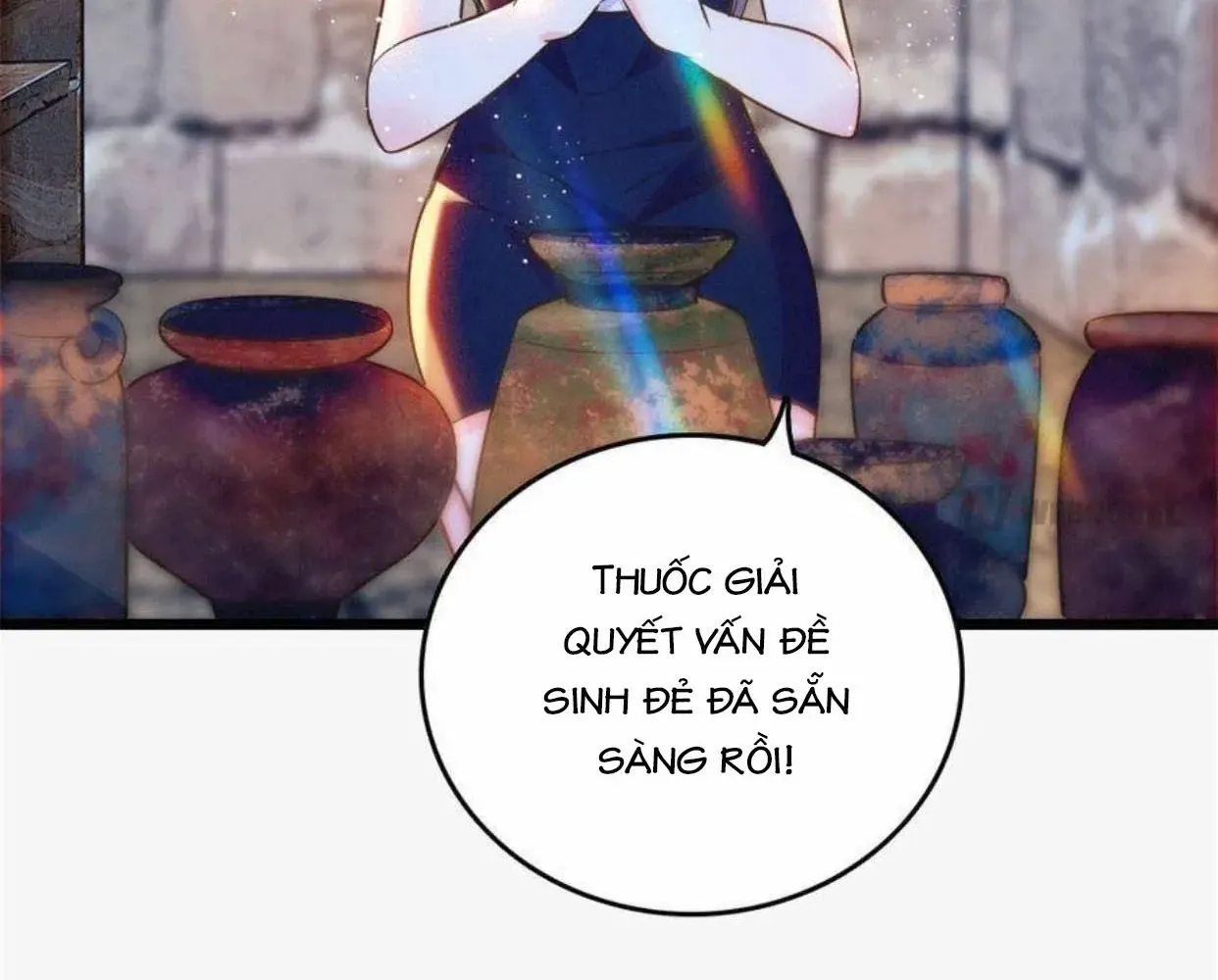 Chapter 281 - Trang 48