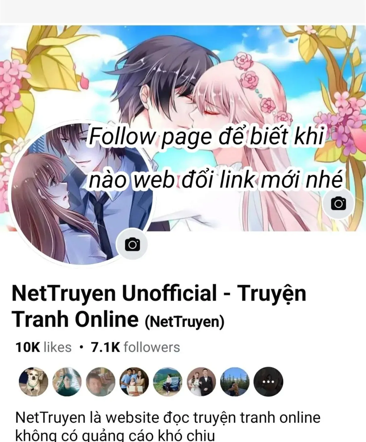 Chapter 281 - Trang 49
