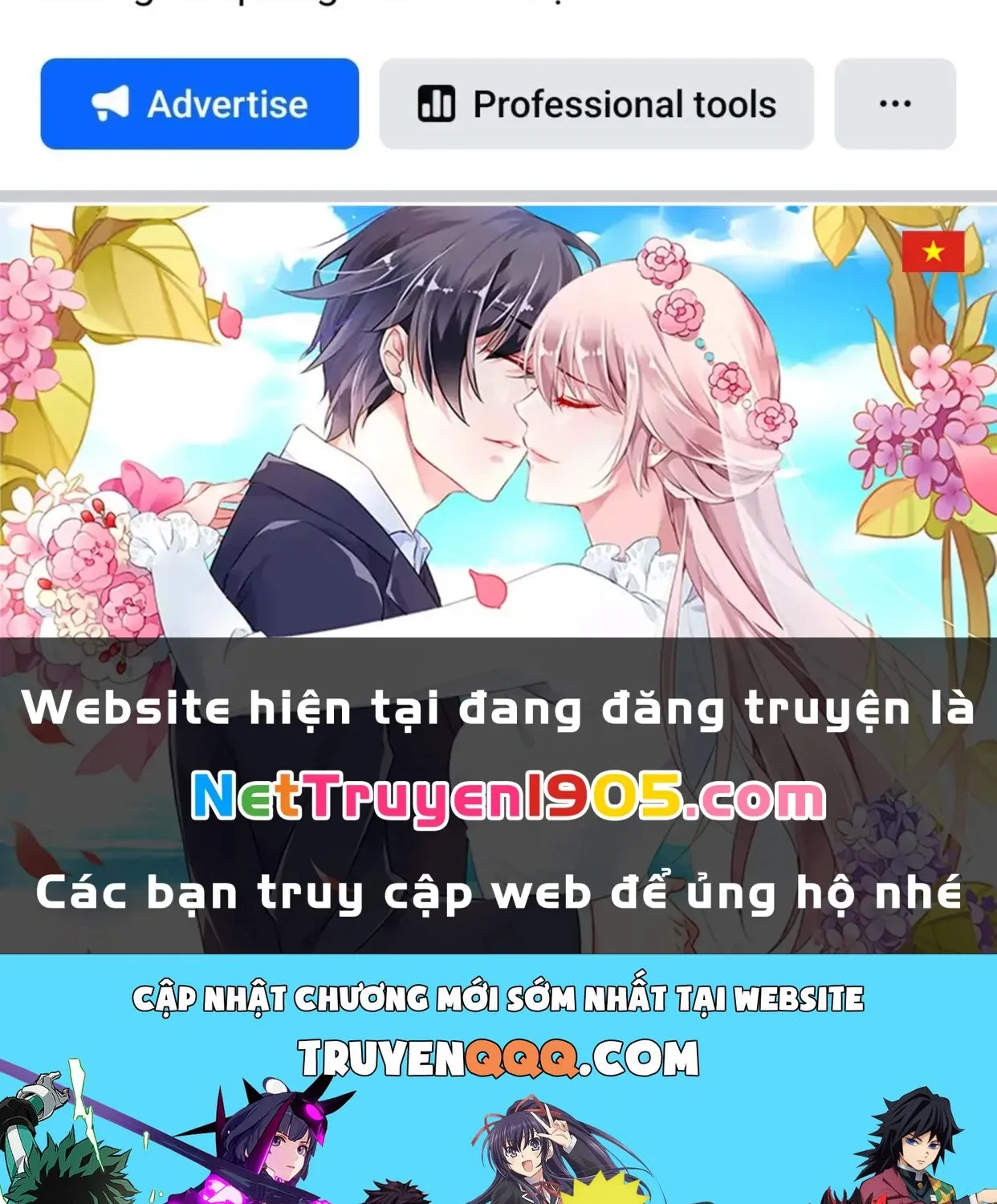 Chapter 281 - Trang 50