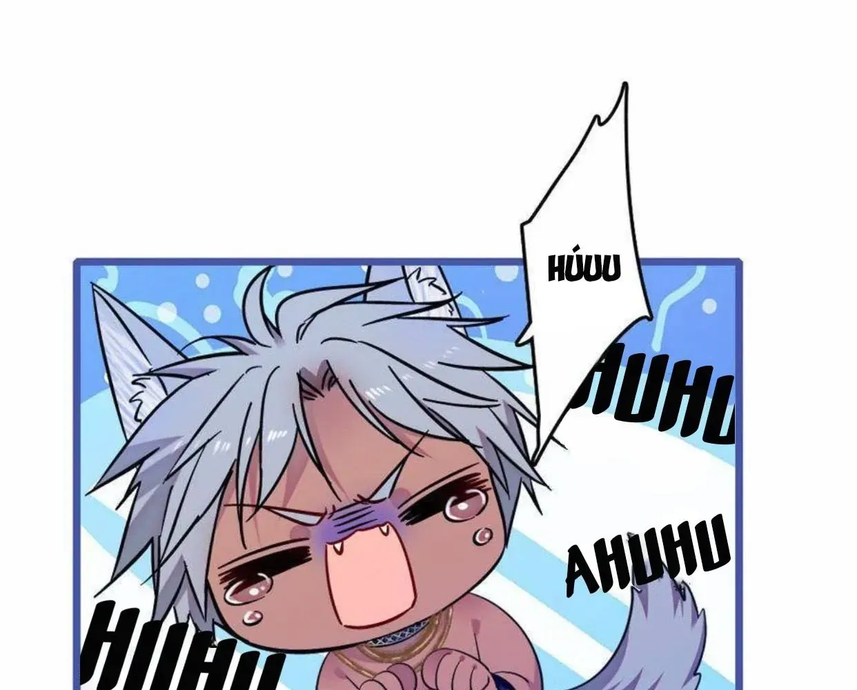 Chapter 281 - Trang 8