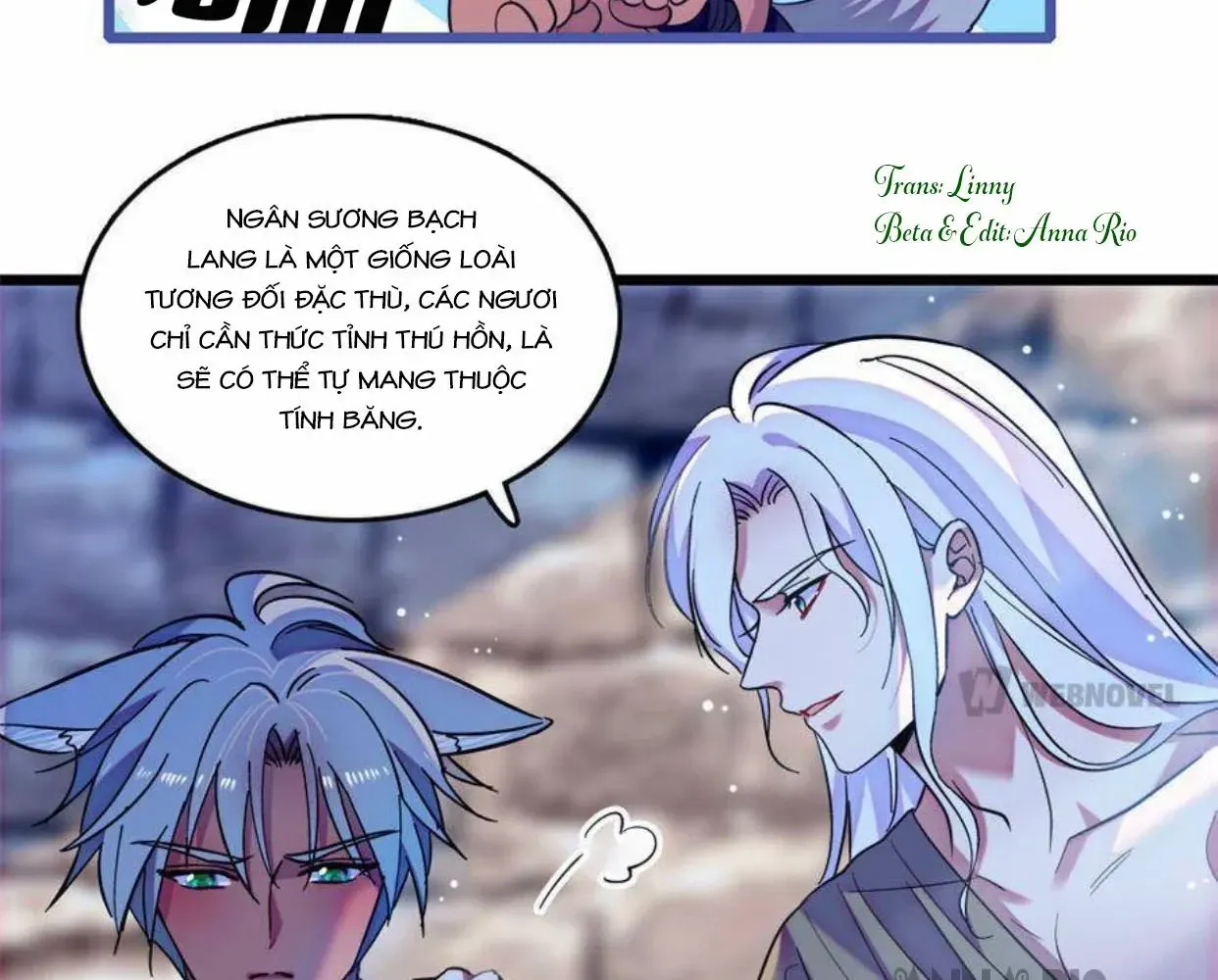 Chapter 281 - Trang 9
