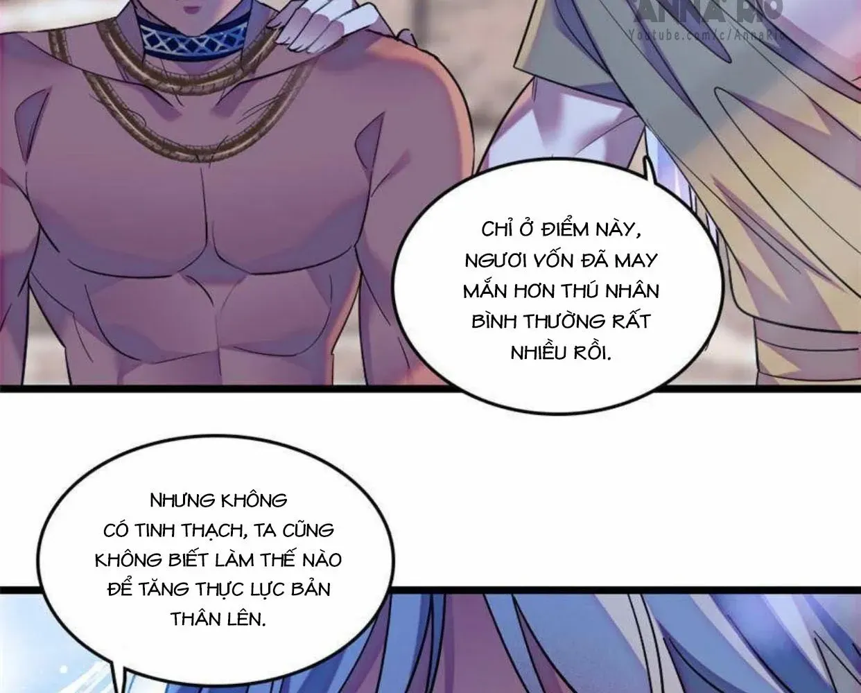 Chapter 281 - Trang 10