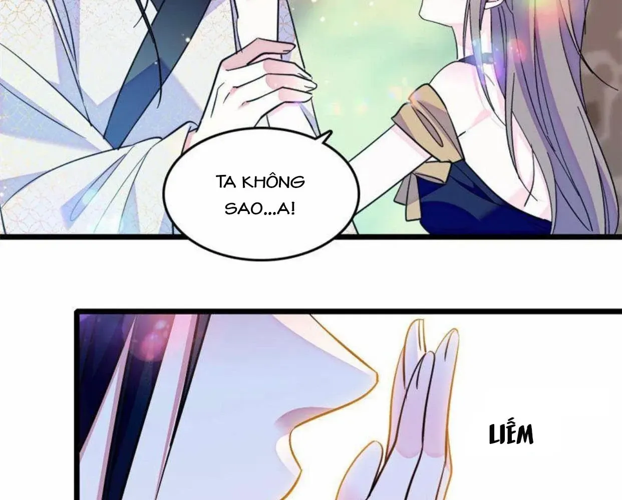 Chapter 283 - Trang 30