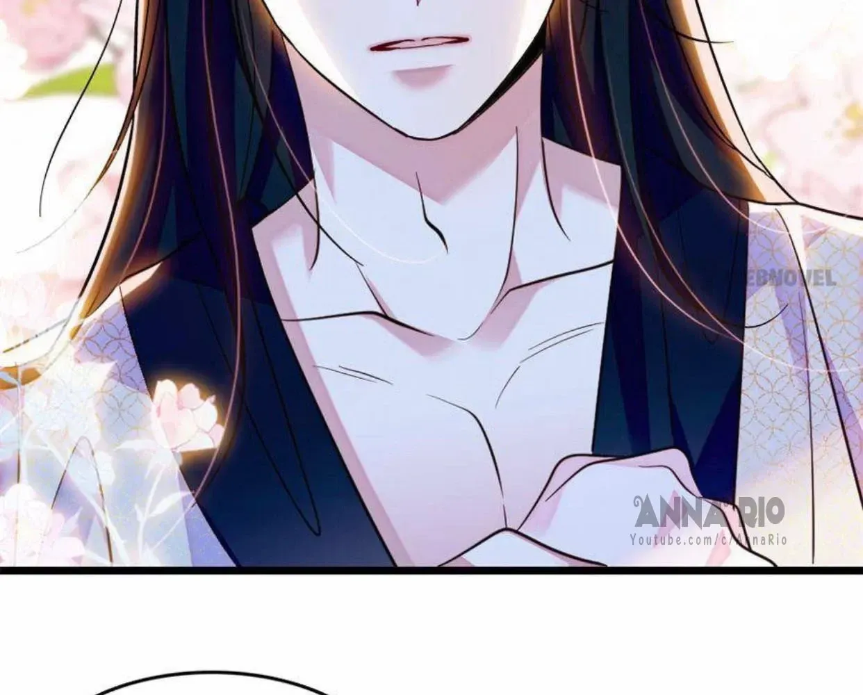 Chapter 283 - Trang 33