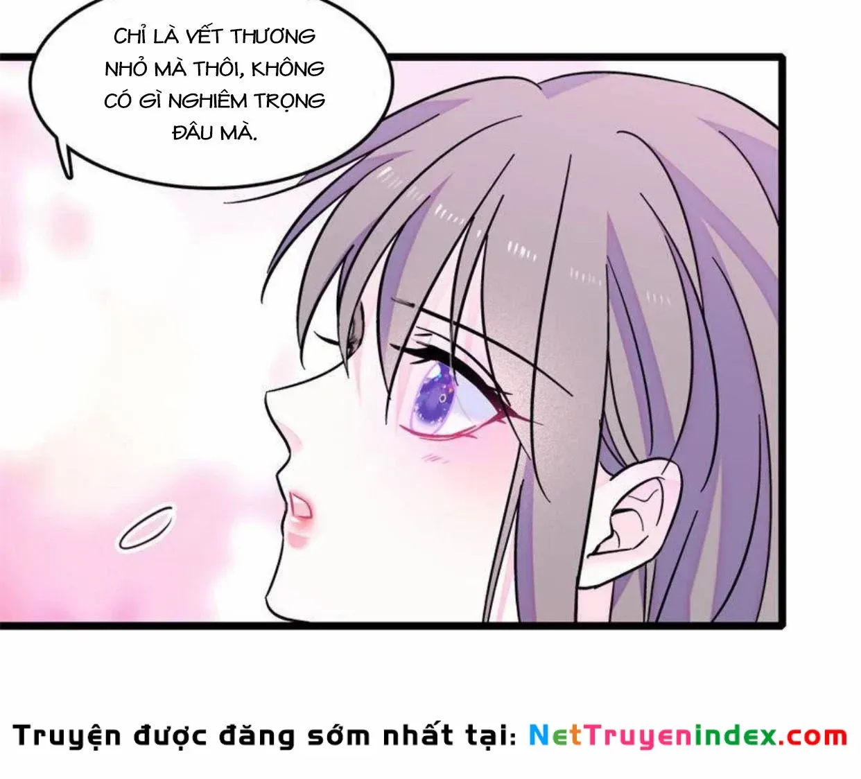 Chapter 283 - Trang 34