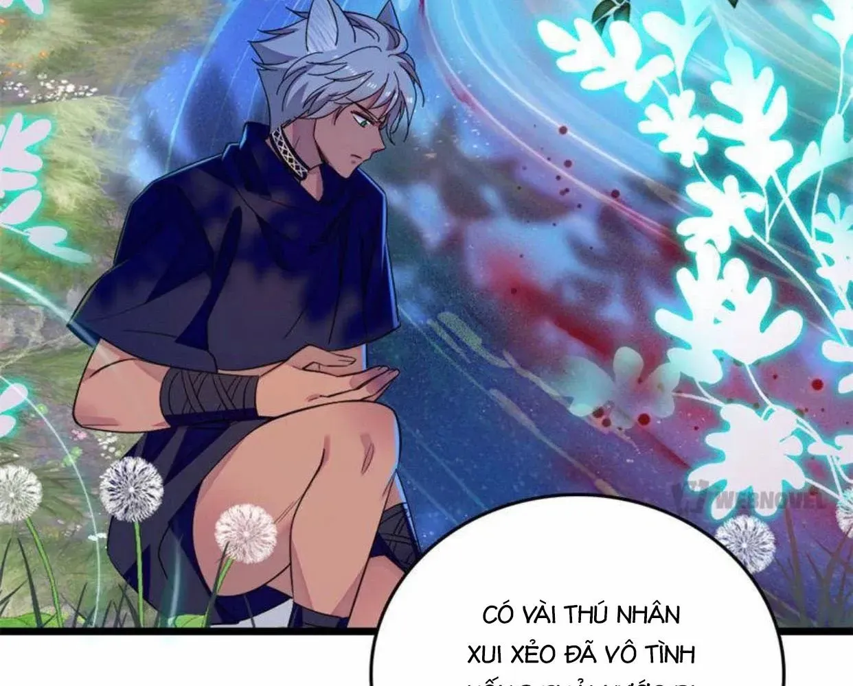 Chapter 283 - Trang 40