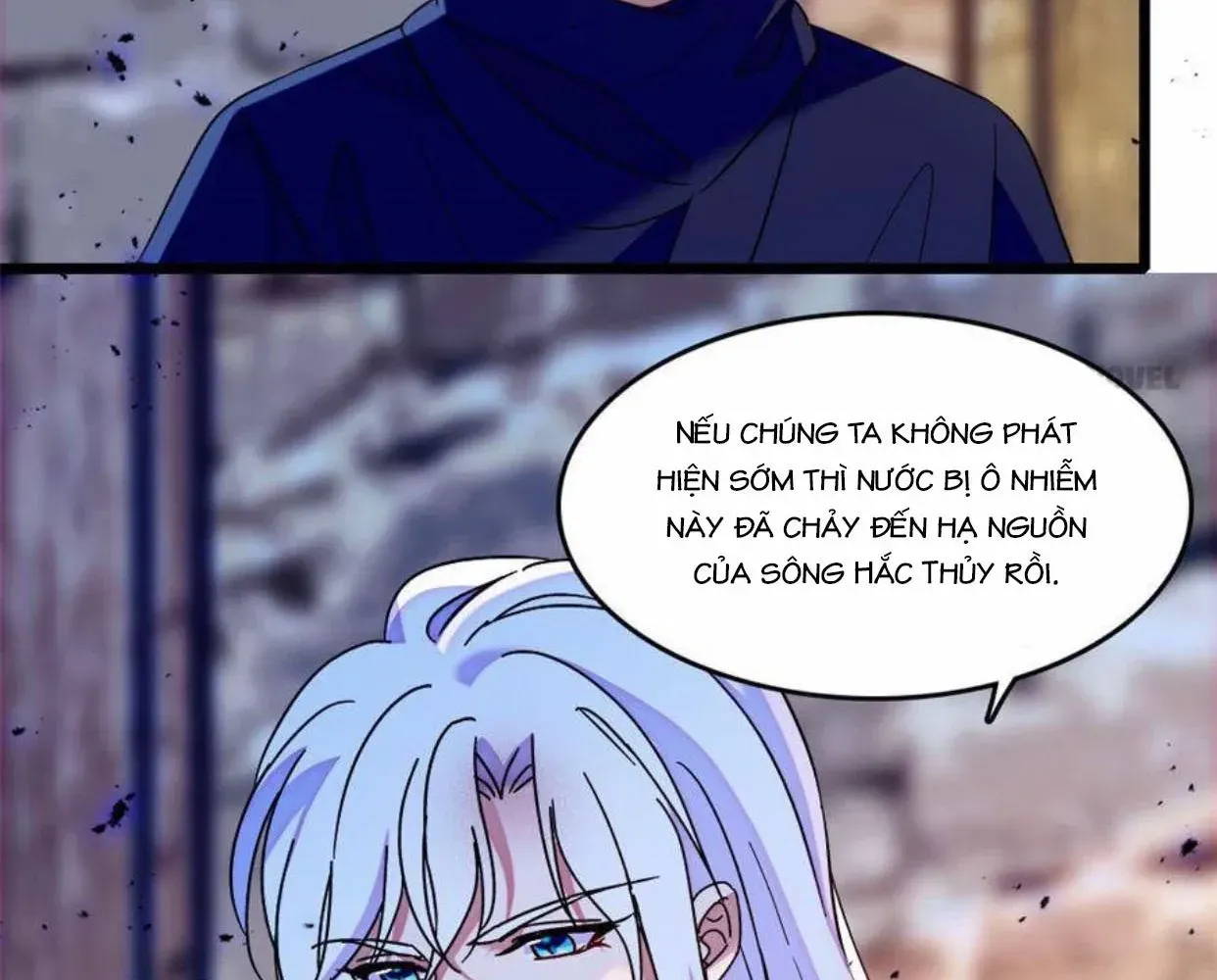 Chapter 283 - Trang 42