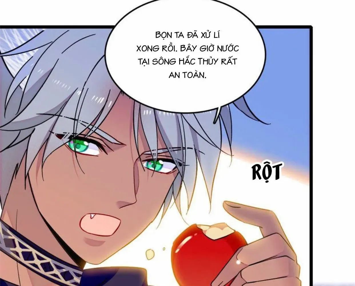 Chapter 283 - Trang 46