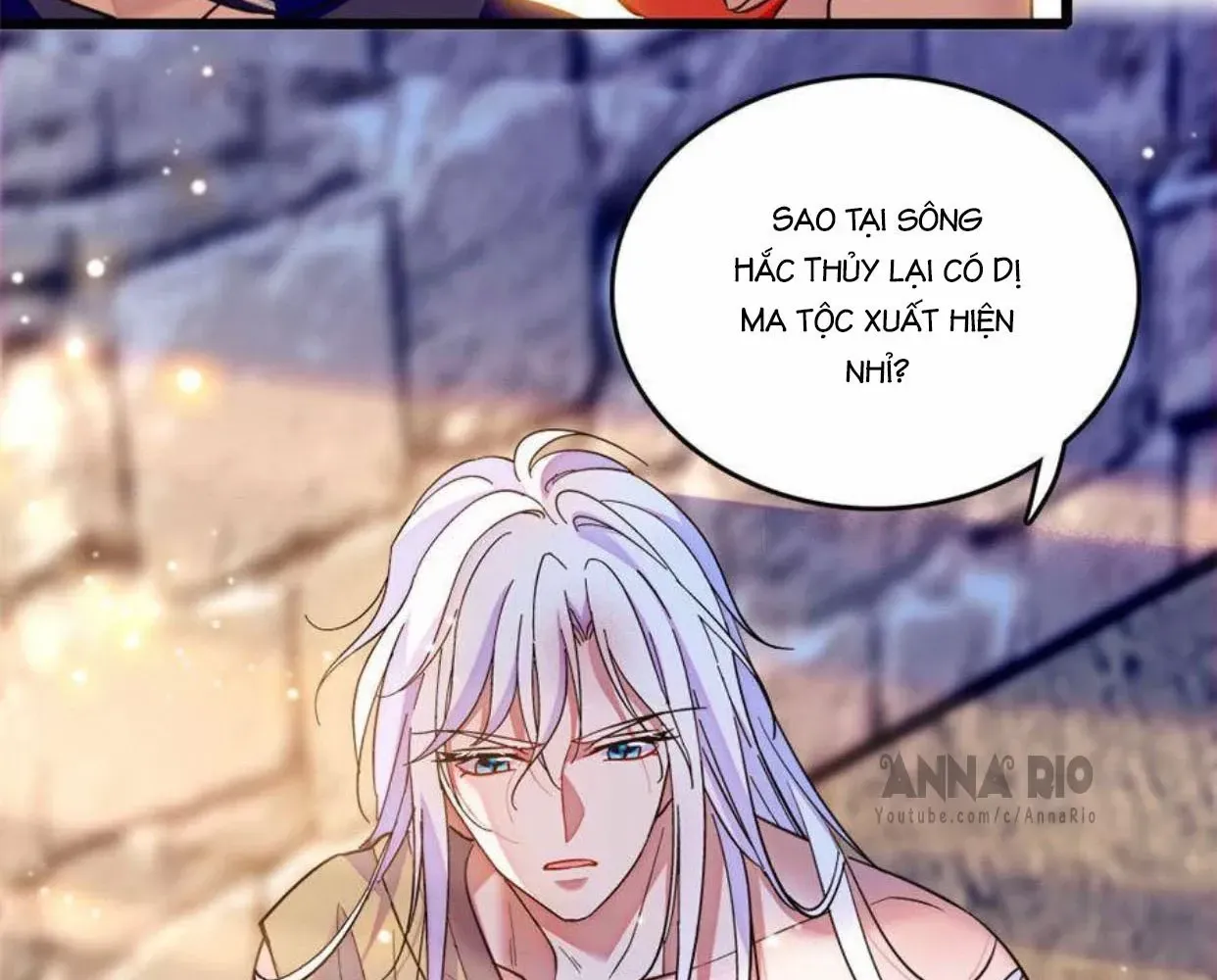 Chapter 283 - Trang 47