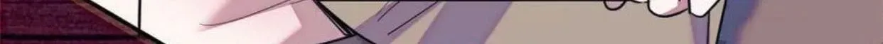 Chapter 283 - Trang 49