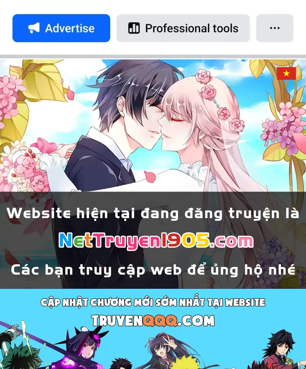Chapter 283 - Trang 56