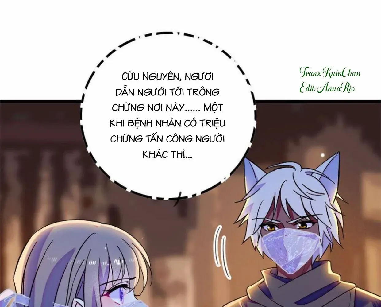 Chapter 283 - Trang 8