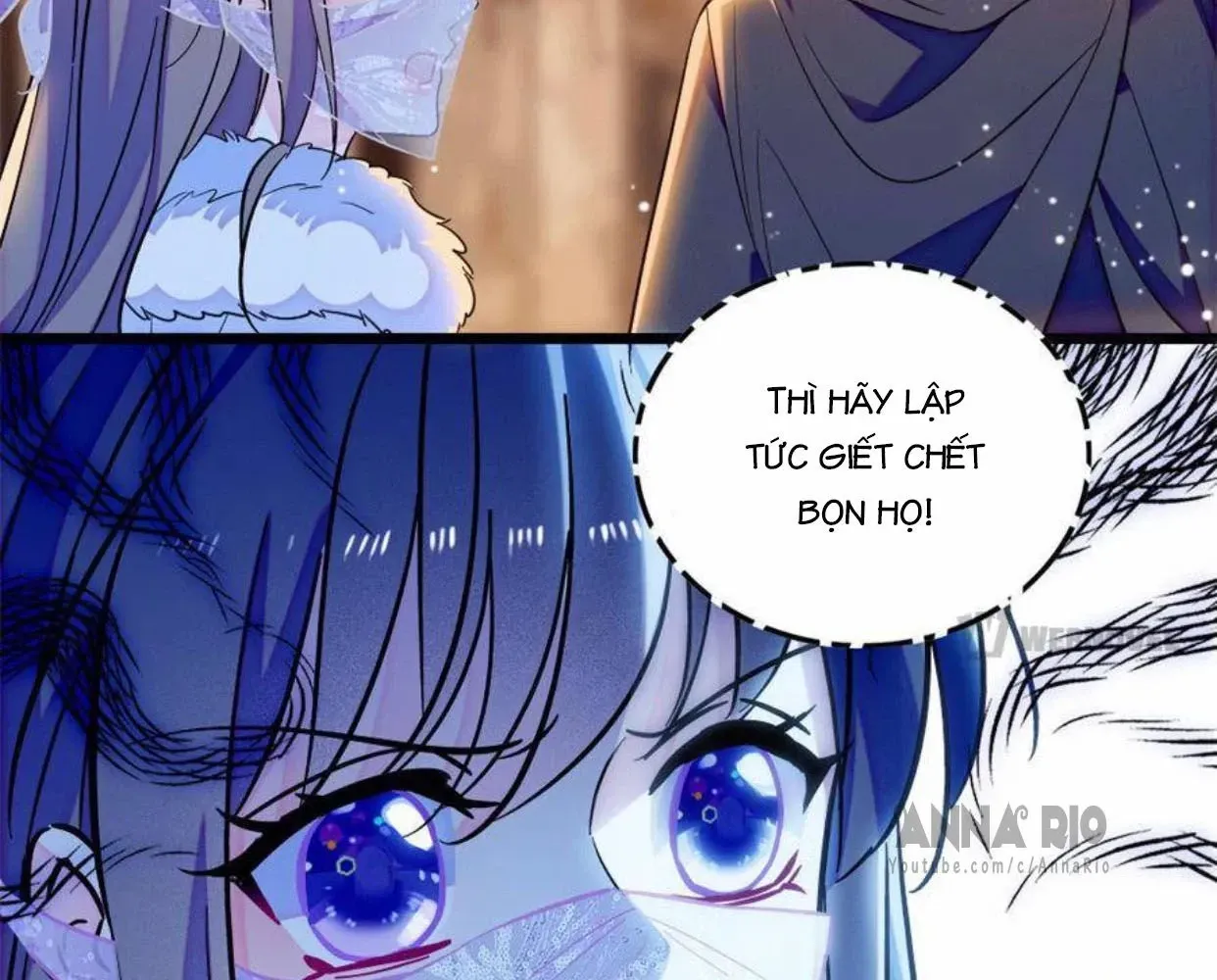 Chapter 283 - Trang 9