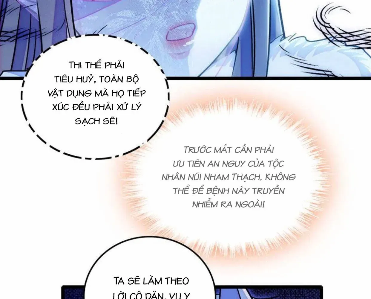 Chapter 283 - Trang 10