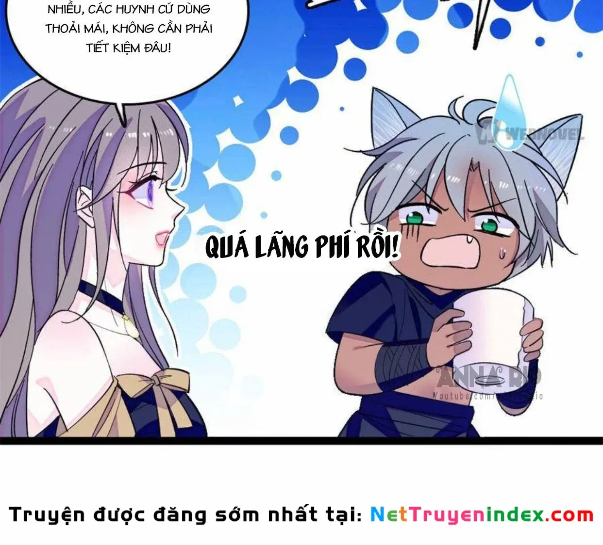 Chapter 285 - Trang 11