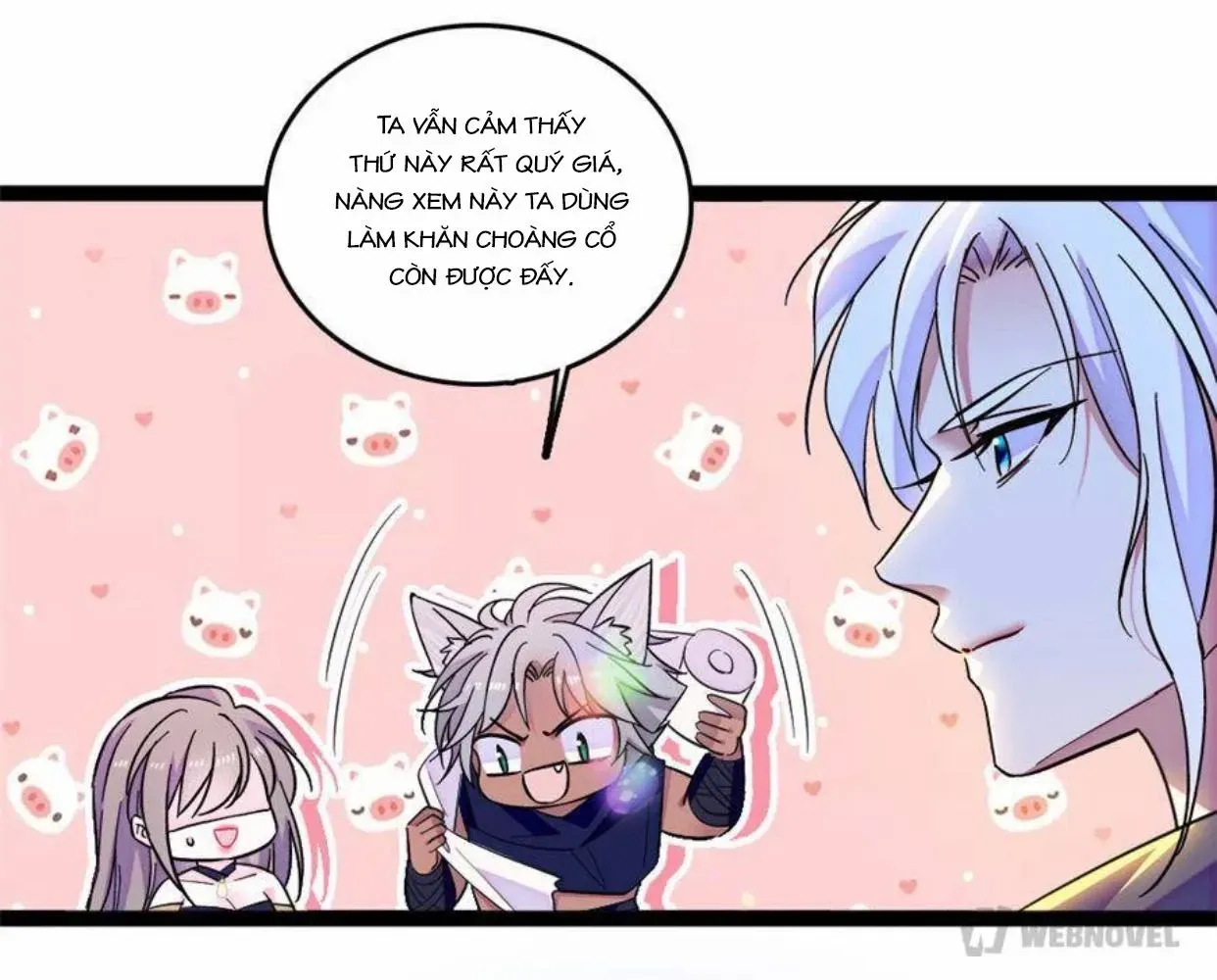 Chapter 285 - Trang 12