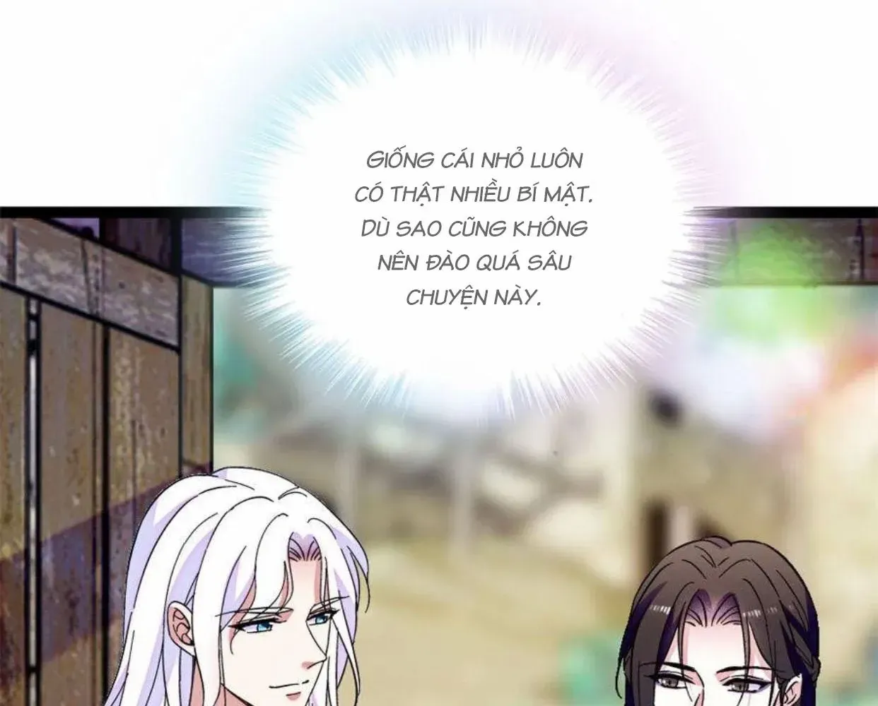 Chapter 285 - Trang 14