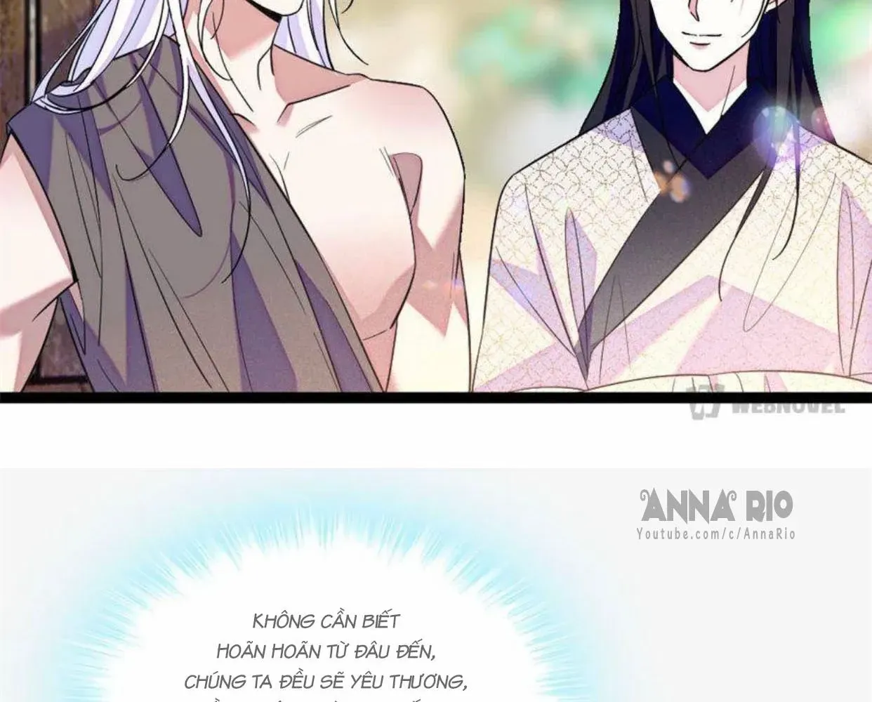 Chapter 285 - Trang 15