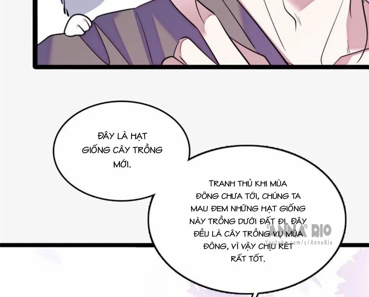 Chapter 285 - Trang 17
