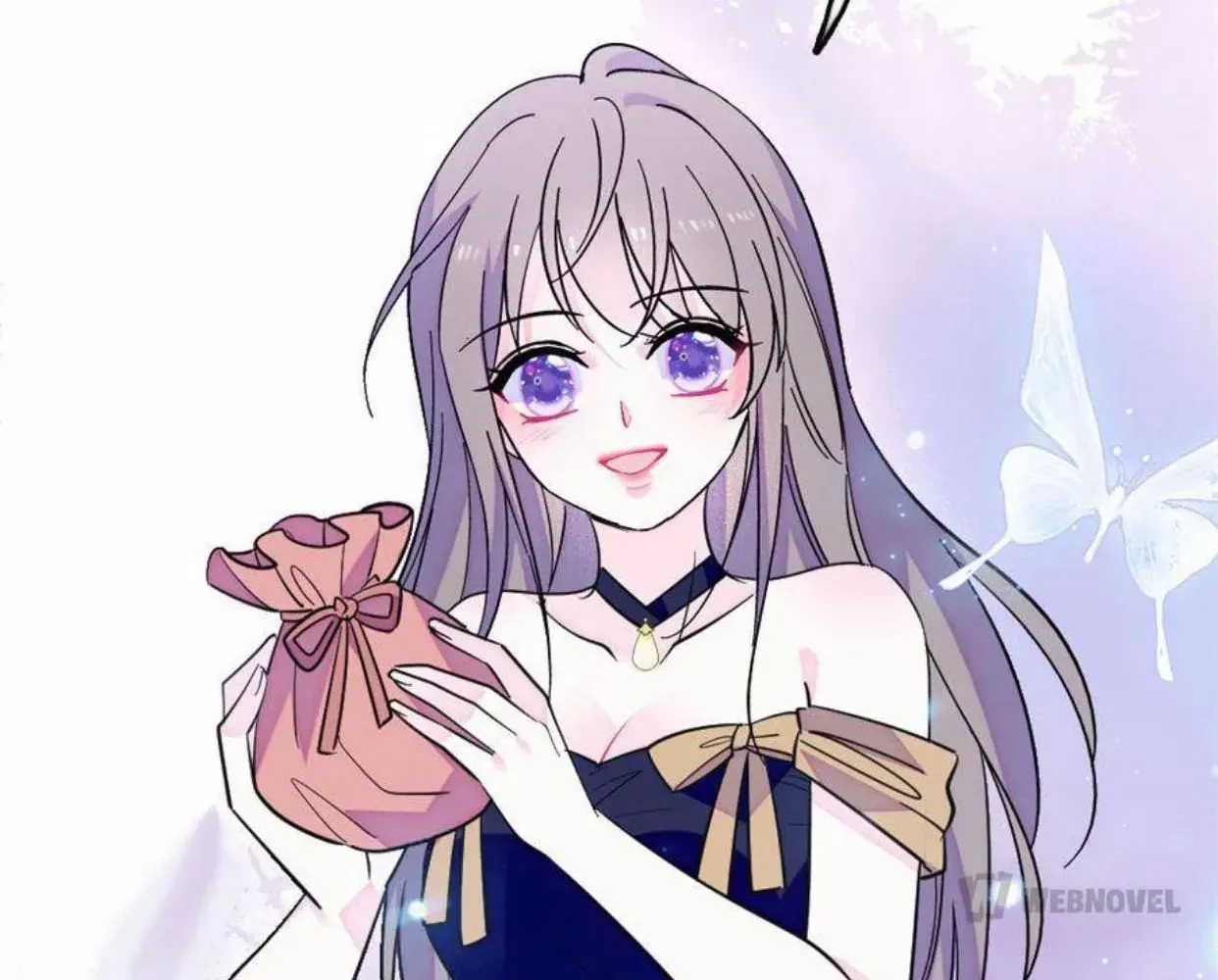 Chapter 285 - Trang 18