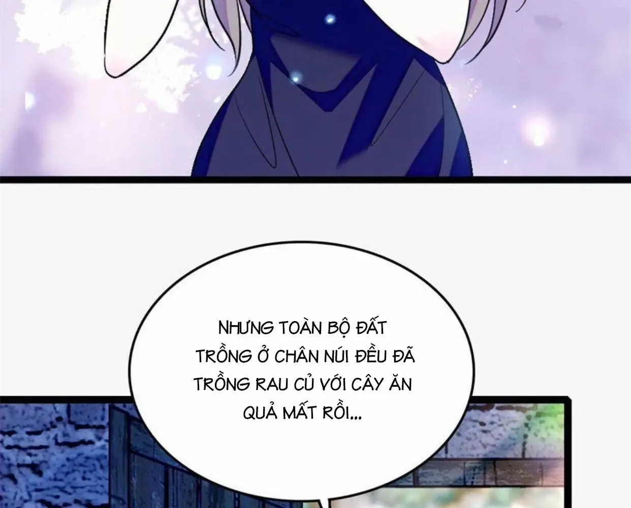 Chapter 285 - Trang 20