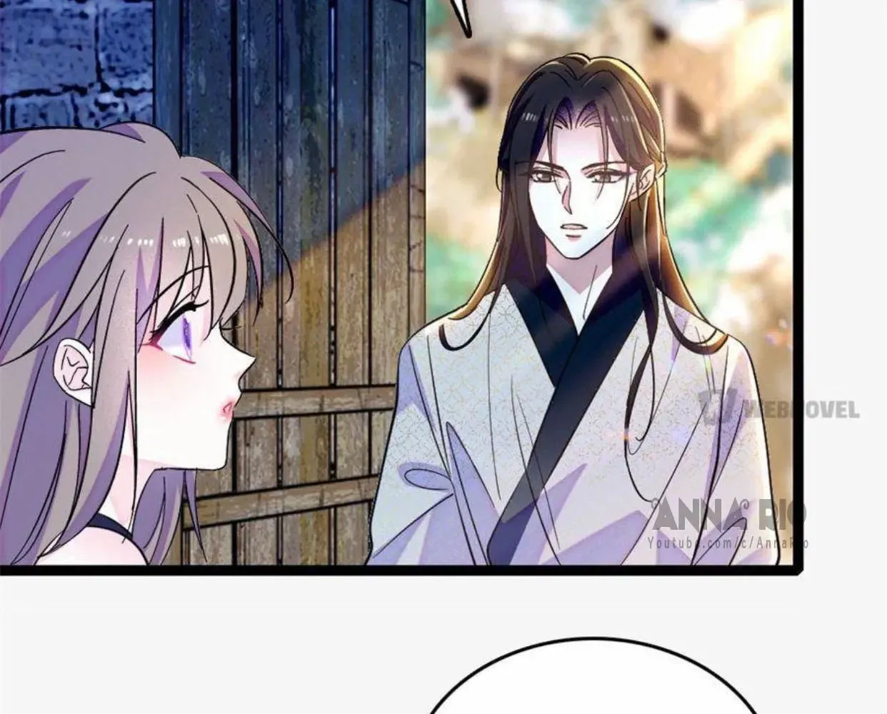 Chapter 285 - Trang 21