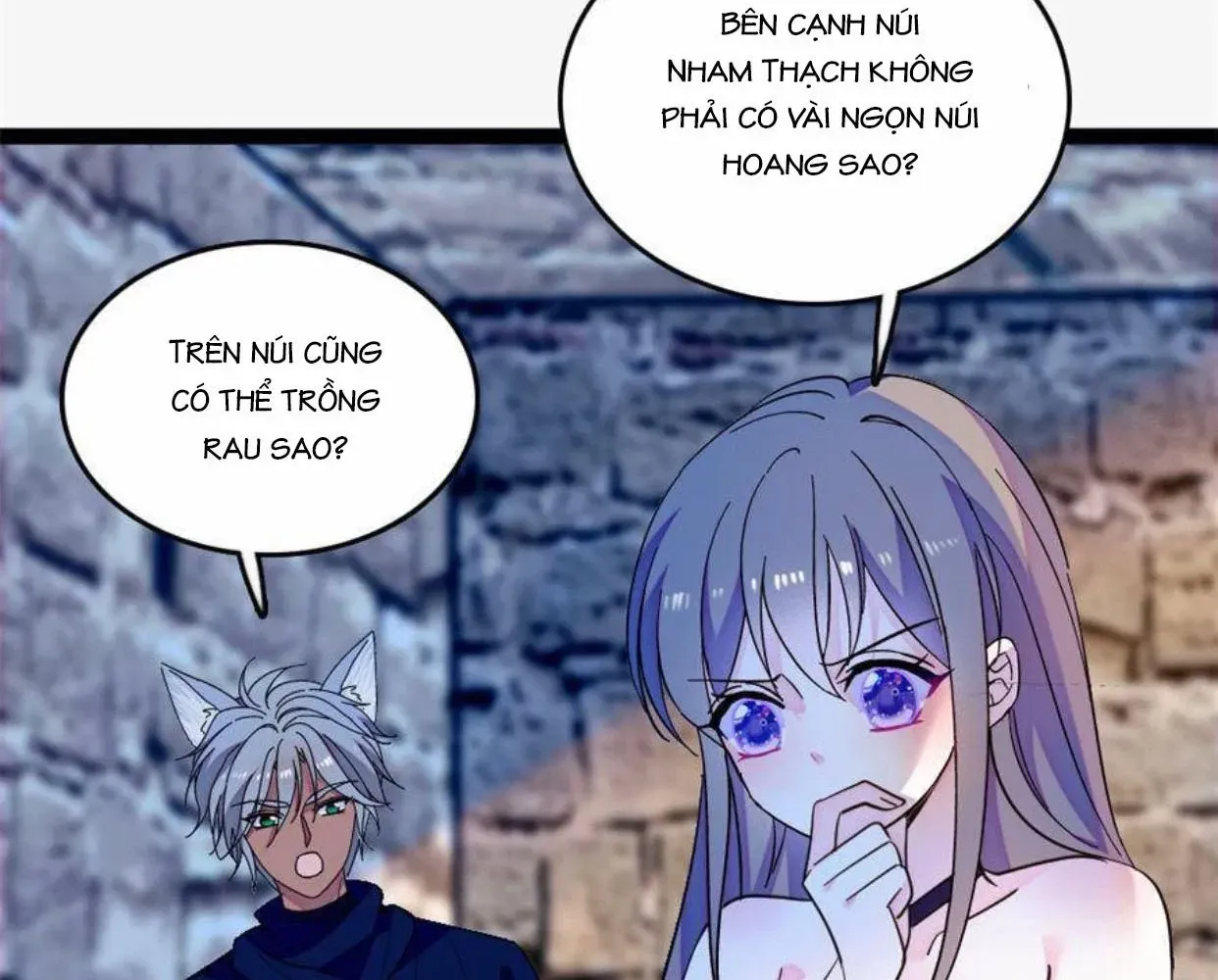 Chapter 285 - Trang 22