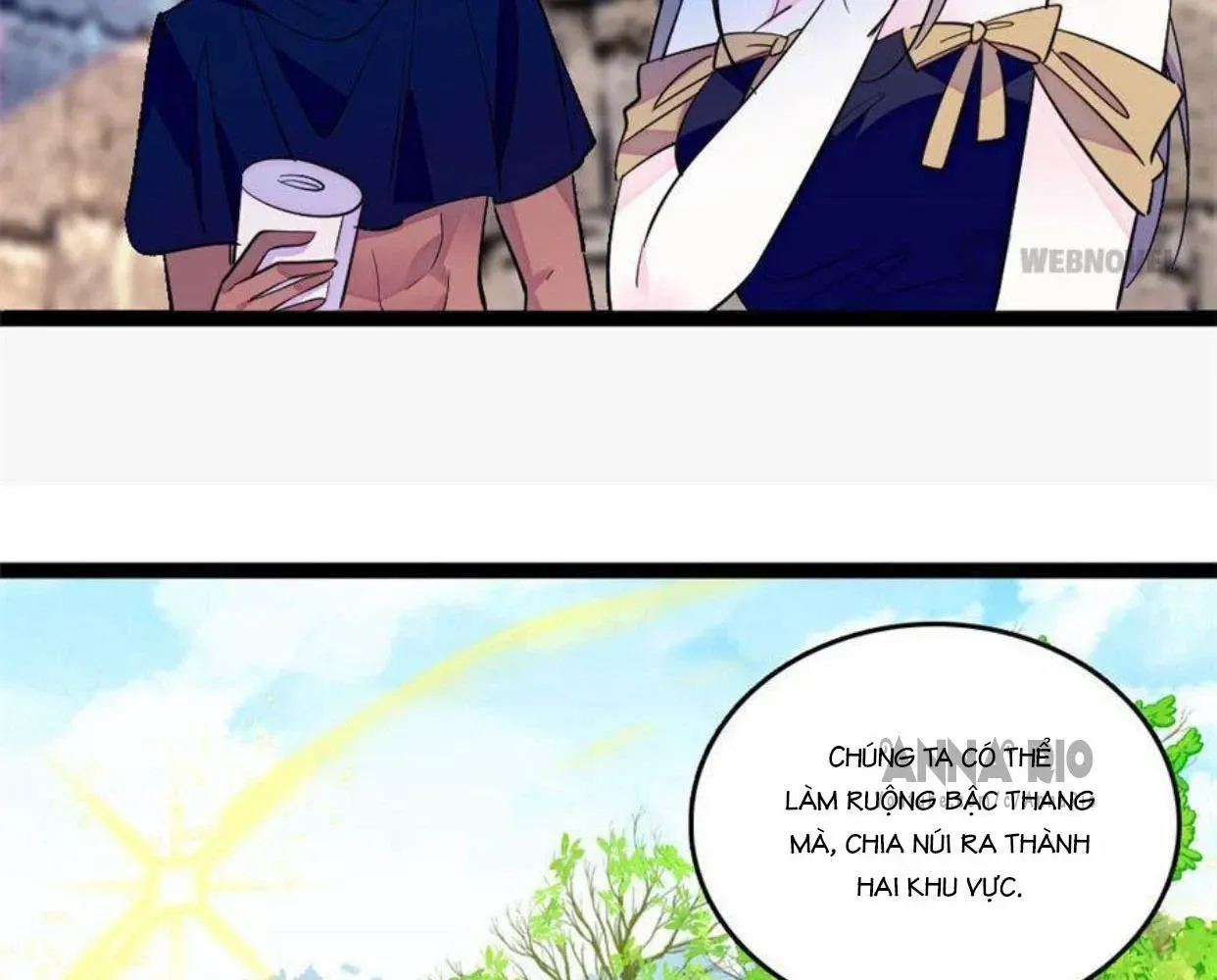 Chapter 285 - Trang 23