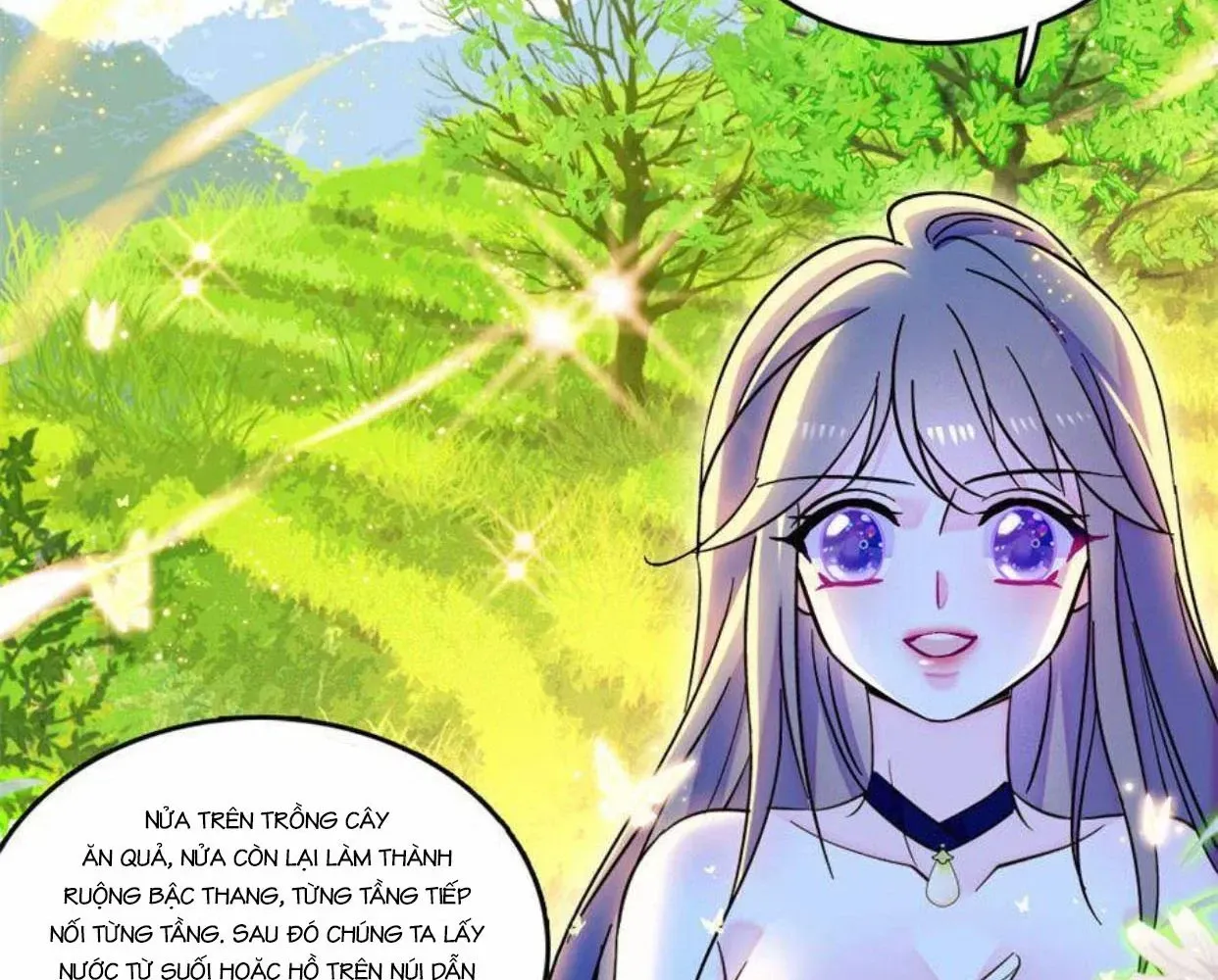 Chapter 285 - Trang 24