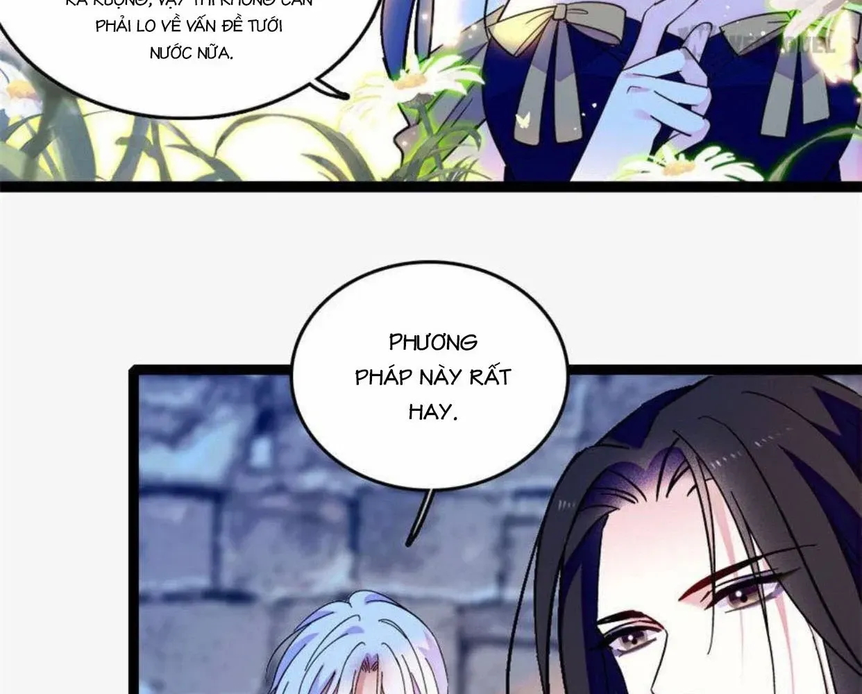 Chapter 285 - Trang 26