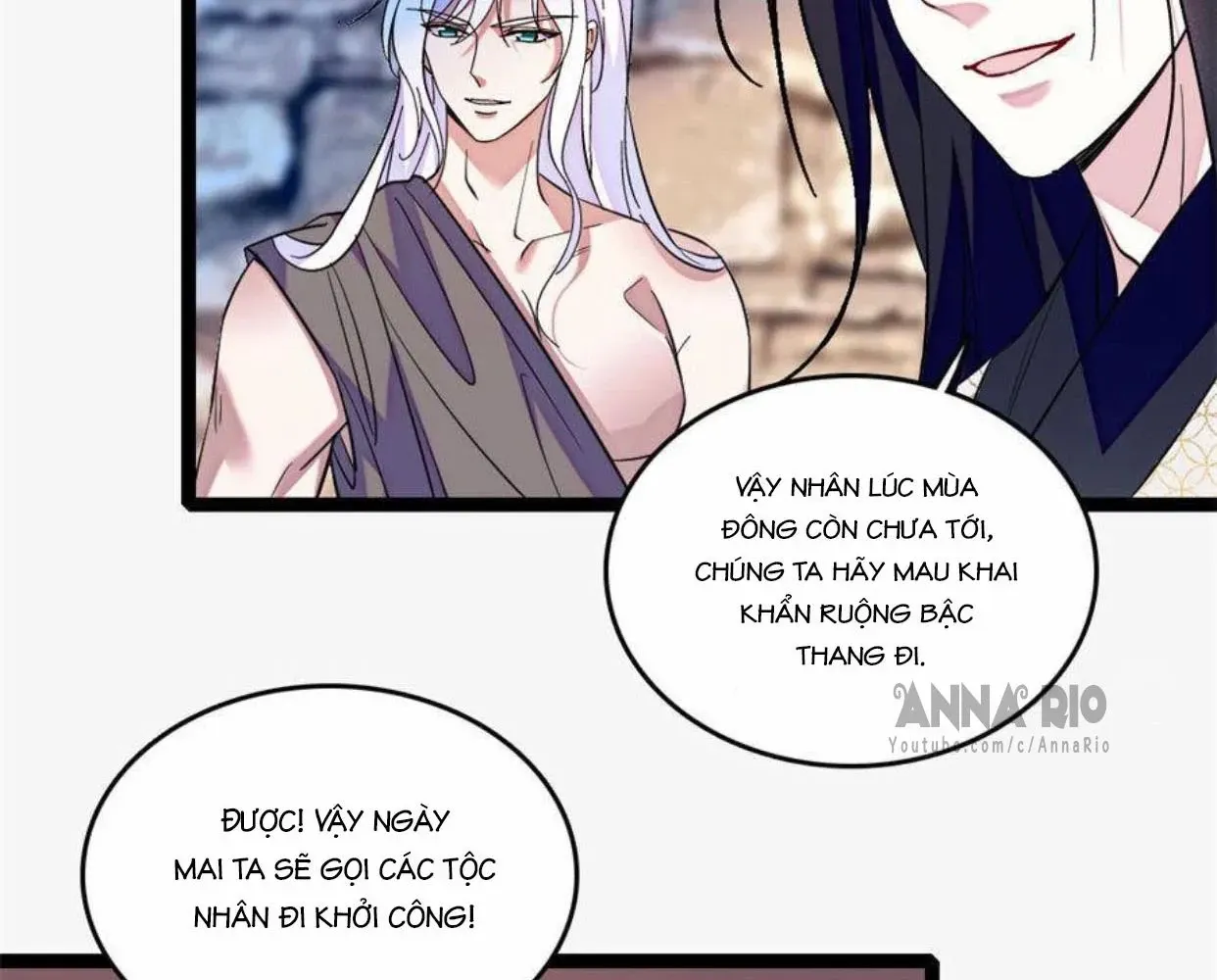 Chapter 285 - Trang 27