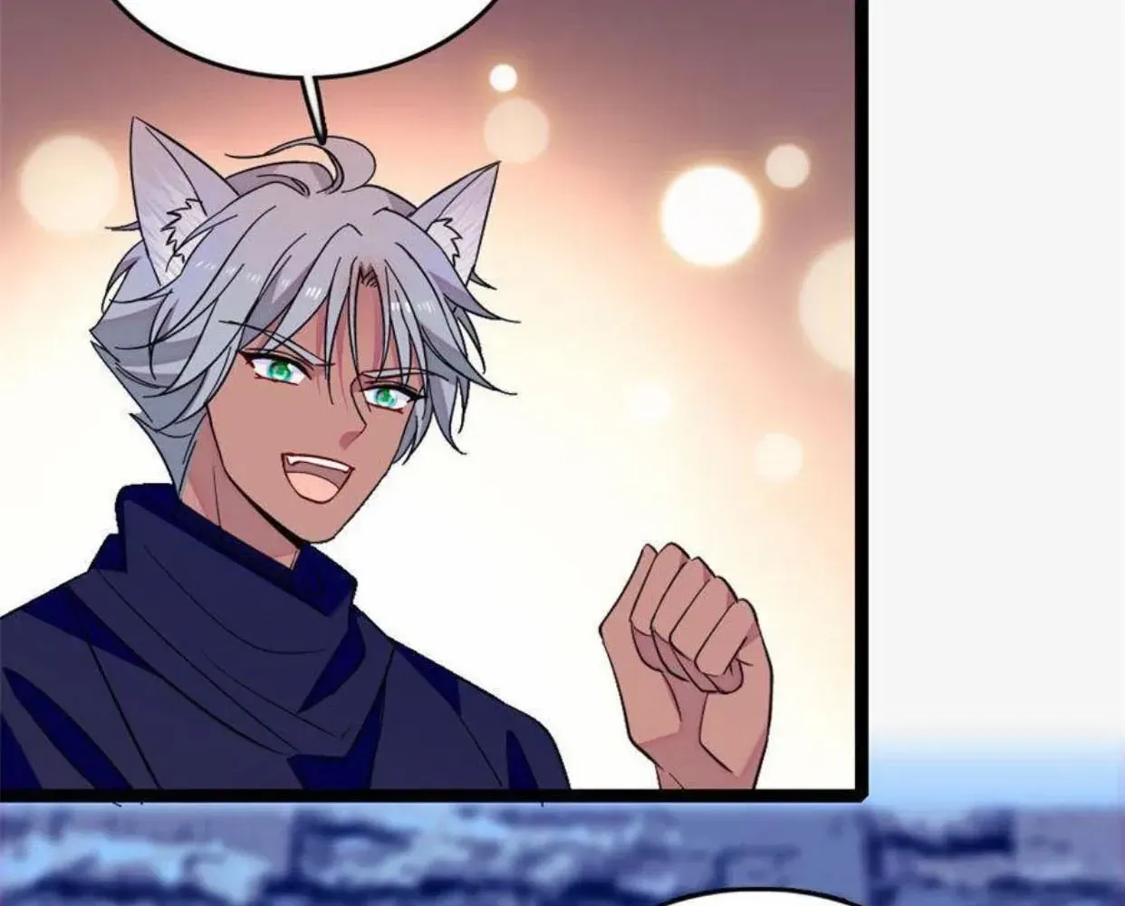 Chapter 285 - Trang 28