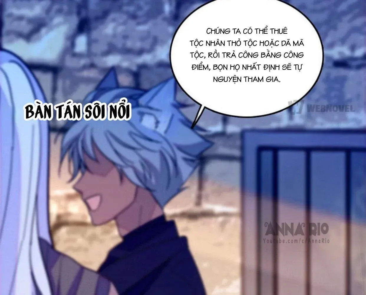 Chapter 285 - Trang 29