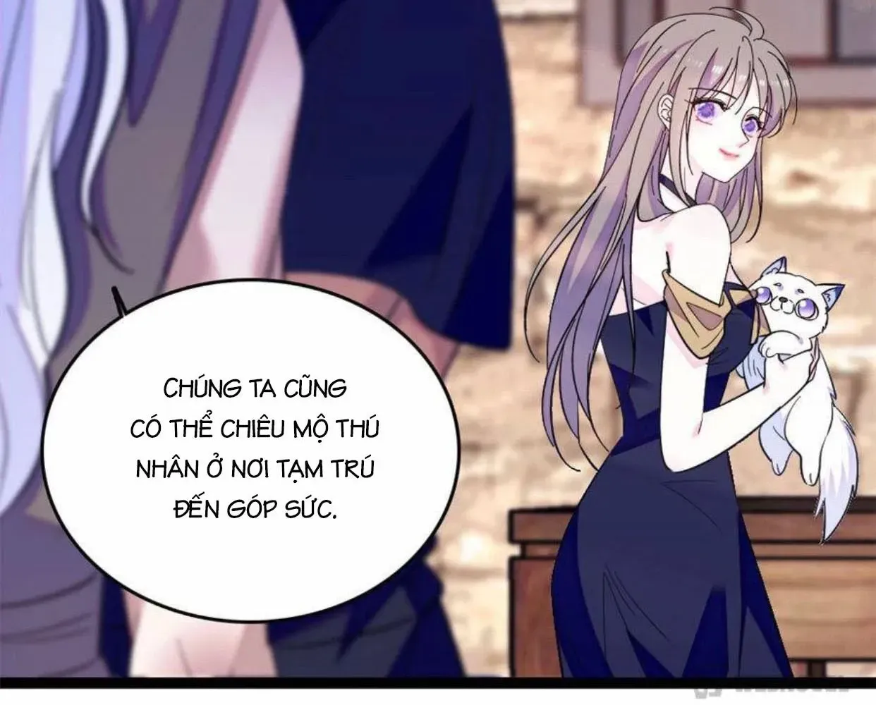 Chapter 285 - Trang 30