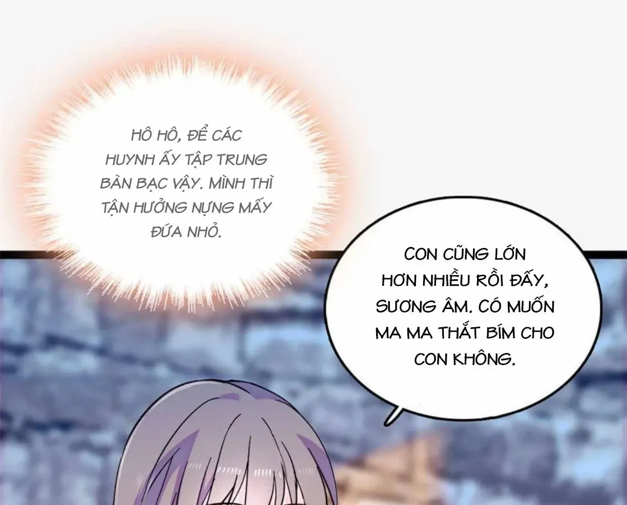 Chapter 285 - Trang 32