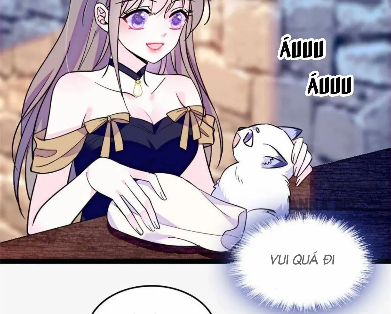 Chapter 285 - Trang 33